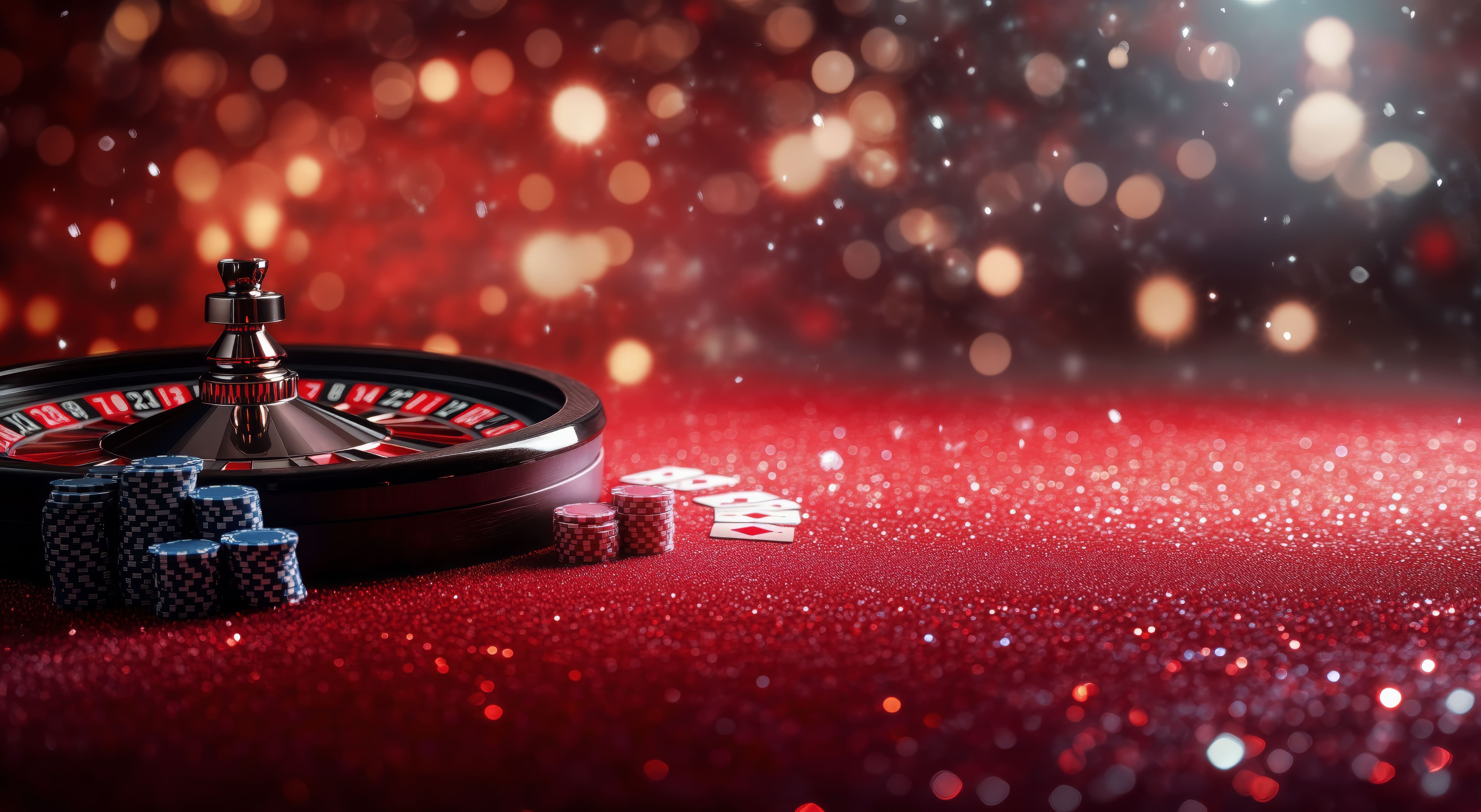River Cree Online Casino Bonus